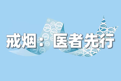 操逼的黄片操逼操逼操逼操逼狗逼狗逼狗逼操操逼操操逼操逼